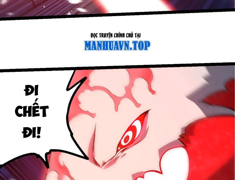 Chuyển Sinh Thành Liễu Đột Biến Chapter 449 - 84