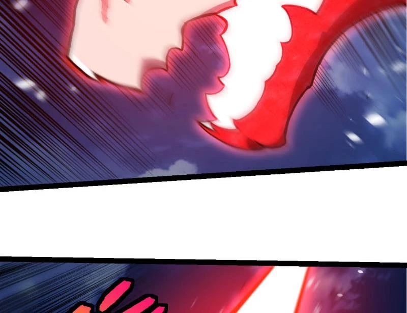 Chuyển Sinh Thành Liễu Đột Biến Chapter 449 - 85