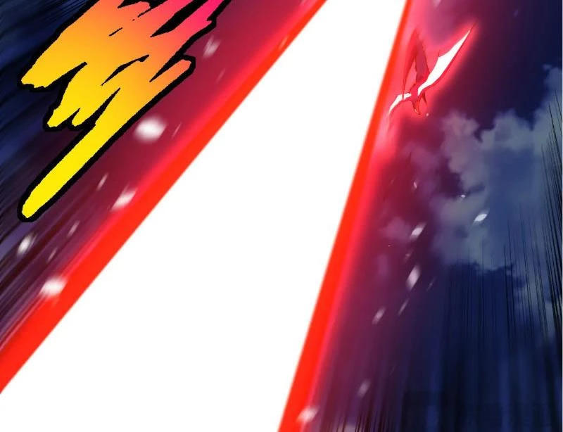 Chuyển Sinh Thành Liễu Đột Biến Chapter 449 - 86