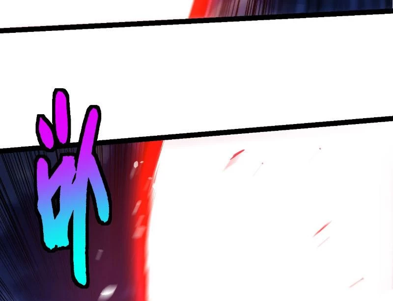 Chuyển Sinh Thành Liễu Đột Biến Chapter 449 - 87