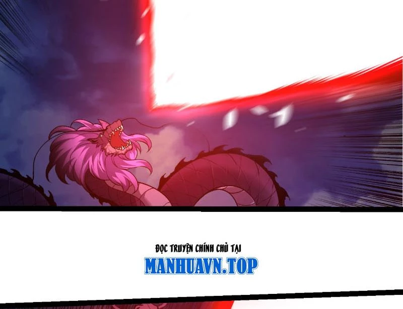 Chuyển Sinh Thành Liễu Đột Biến Chapter 449 - 88