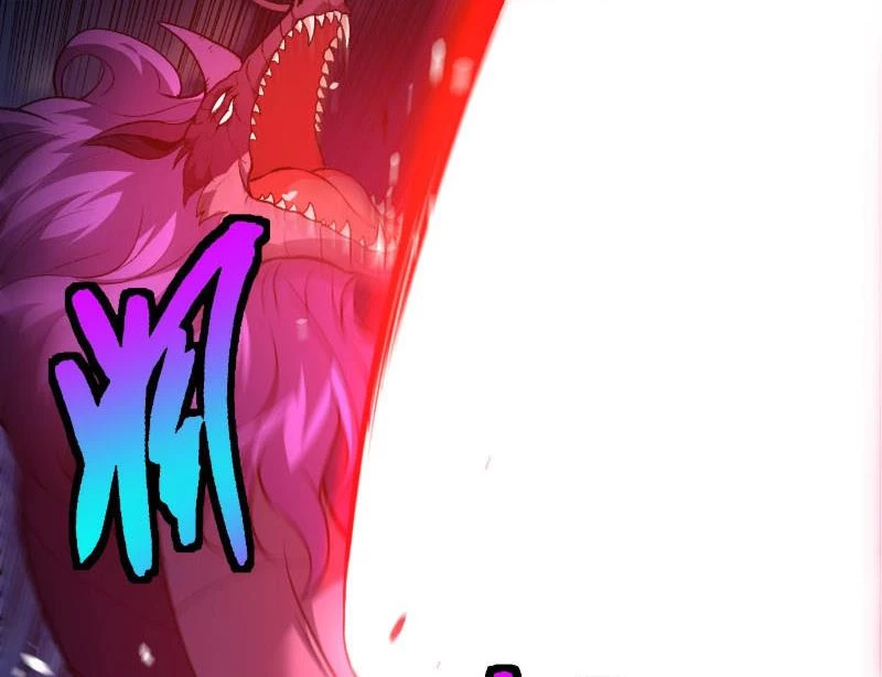 Chuyển Sinh Thành Liễu Đột Biến Chapter 449 - 89