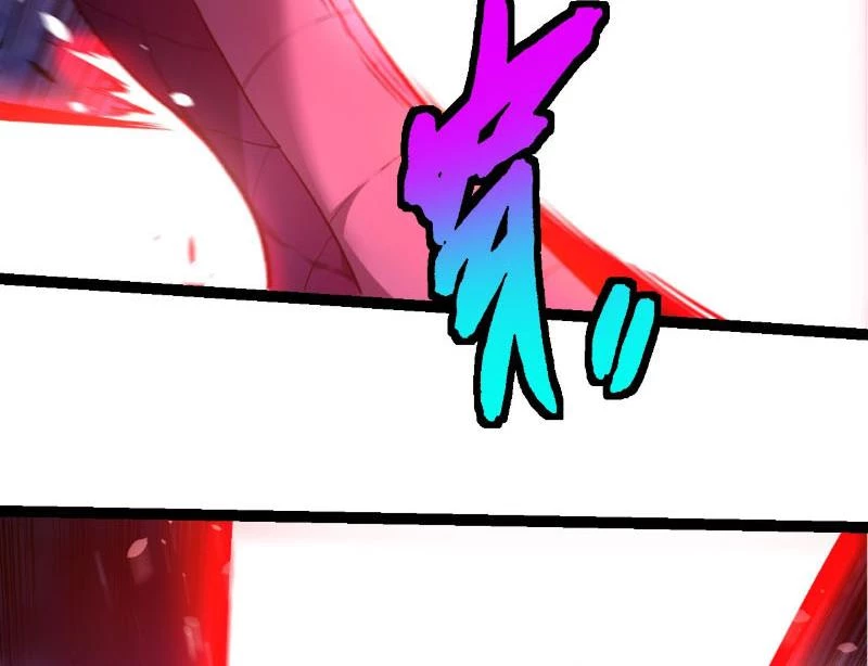 Chuyển Sinh Thành Liễu Đột Biến Chapter 449 - 90