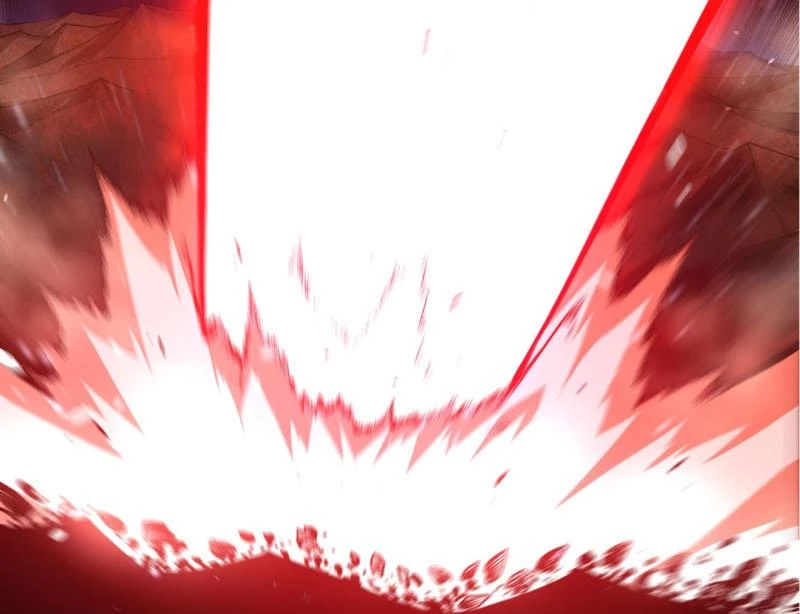 Chuyển Sinh Thành Liễu Đột Biến Chapter 449 - 91