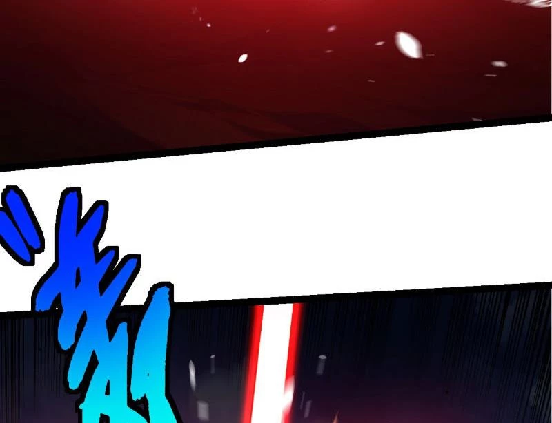 Chuyển Sinh Thành Liễu Đột Biến Chapter 449 - 92