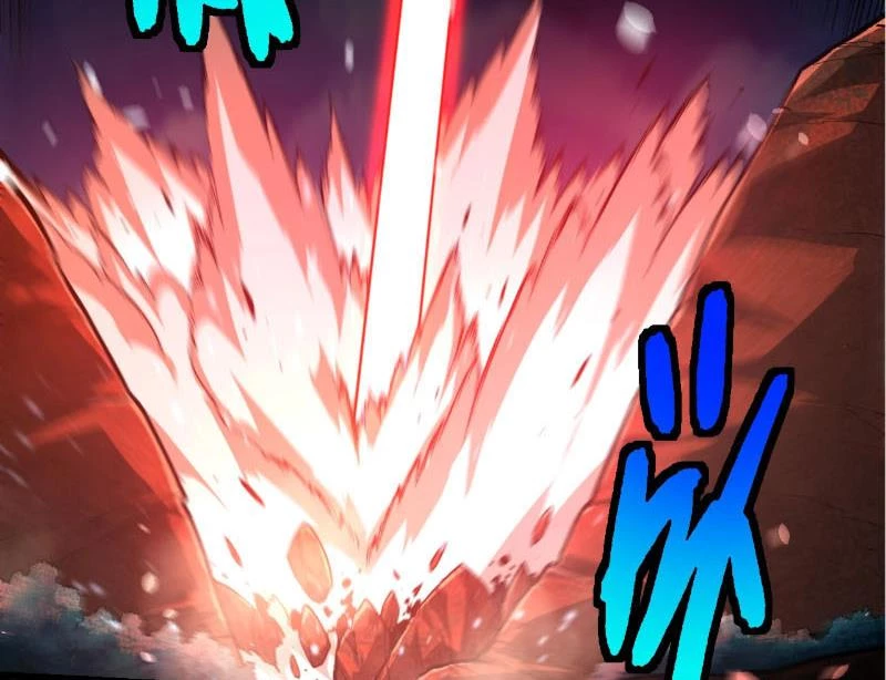 Chuyển Sinh Thành Liễu Đột Biến Chapter 449 - 93