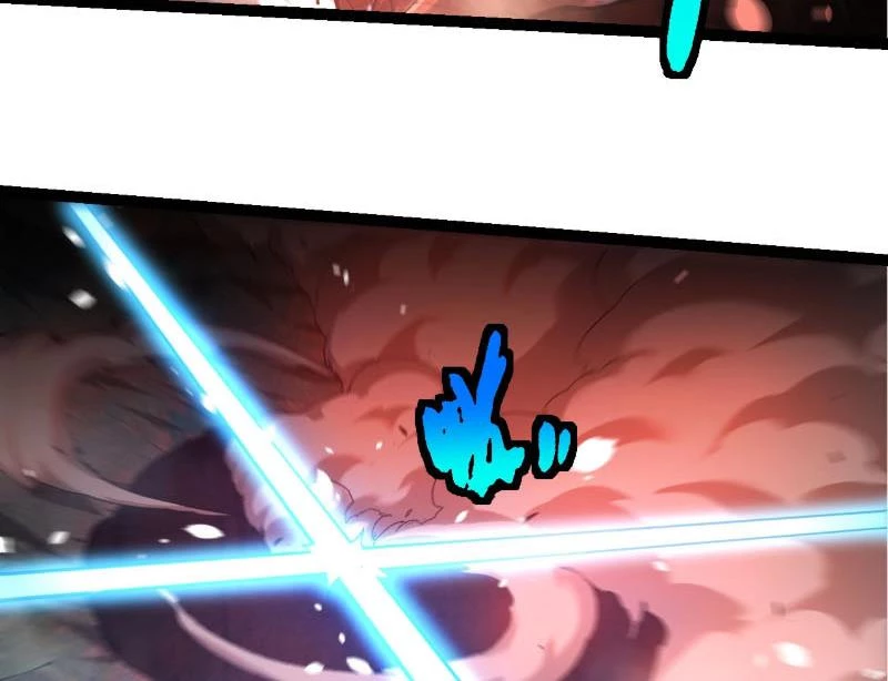 Chuyển Sinh Thành Liễu Đột Biến Chapter 449 - 94