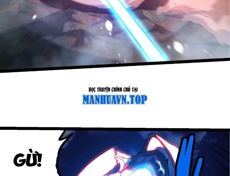 Chuyển Sinh Thành Liễu Đột Biến Chapter 449 - 95