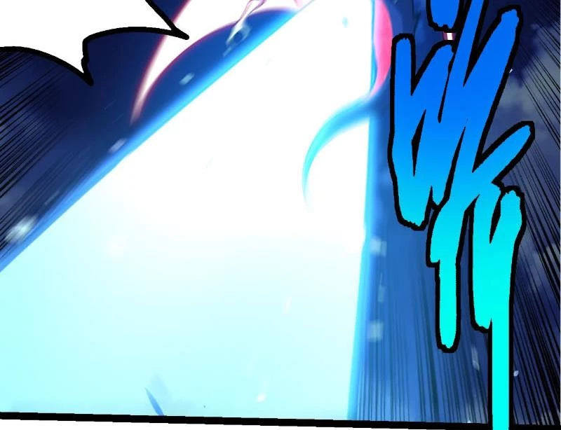 Chuyển Sinh Thành Liễu Đột Biến Chapter 449 - 96