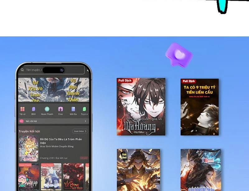 Chuyển Sinh Thành Liễu Đột Biến Chapter 449 - 97