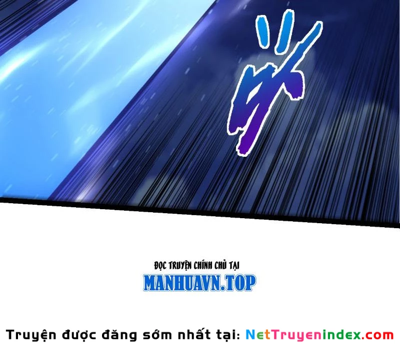 Chuyển Sinh Thành Liễu Đột Biến Chapter 450 - 2