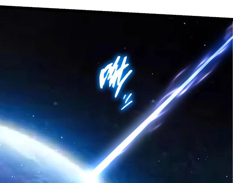 Chuyển Sinh Thành Liễu Đột Biến Chapter 450 - 3