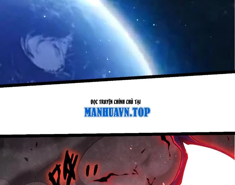 Chuyển Sinh Thành Liễu Đột Biến Chapter 450 - 4