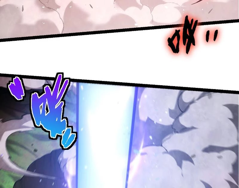 Chuyển Sinh Thành Liễu Đột Biến Chapter 450 - 6