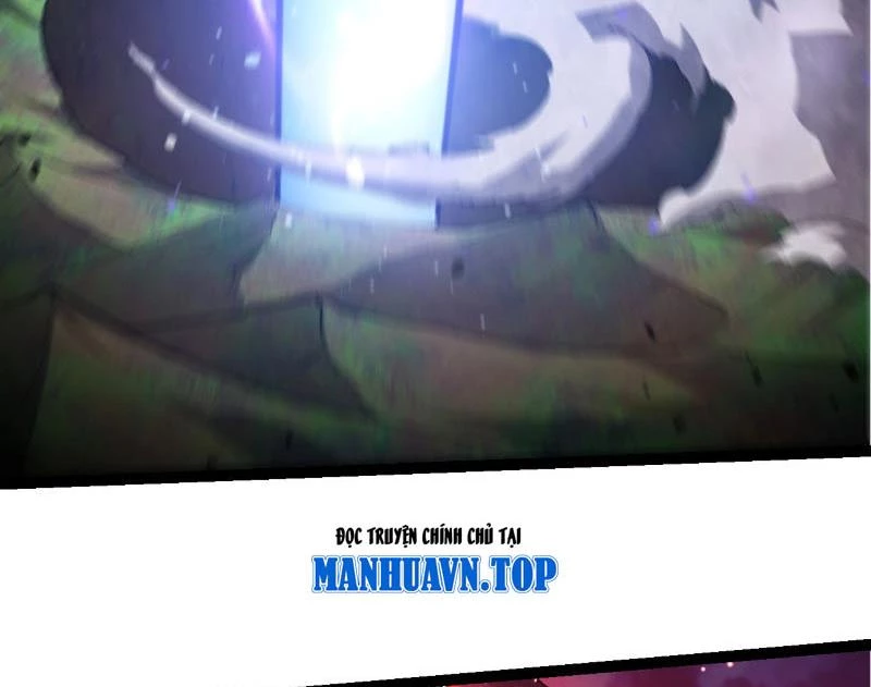 Chuyển Sinh Thành Liễu Đột Biến Chapter 450 - 7