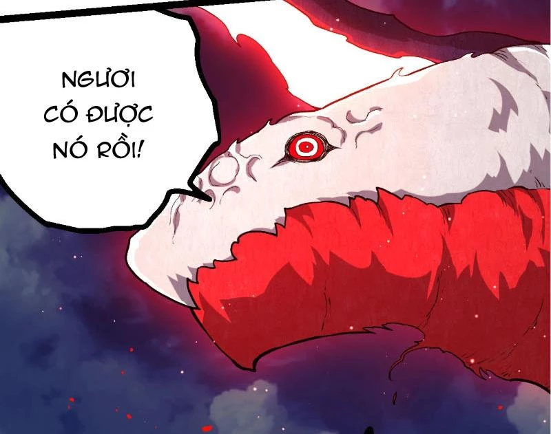 Chuyển Sinh Thành Liễu Đột Biến Chapter 450 - 8