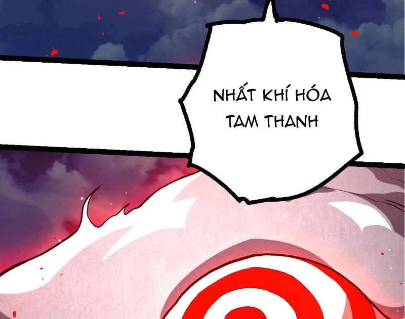 Chuyển Sinh Thành Liễu Đột Biến Chapter 450 - 9