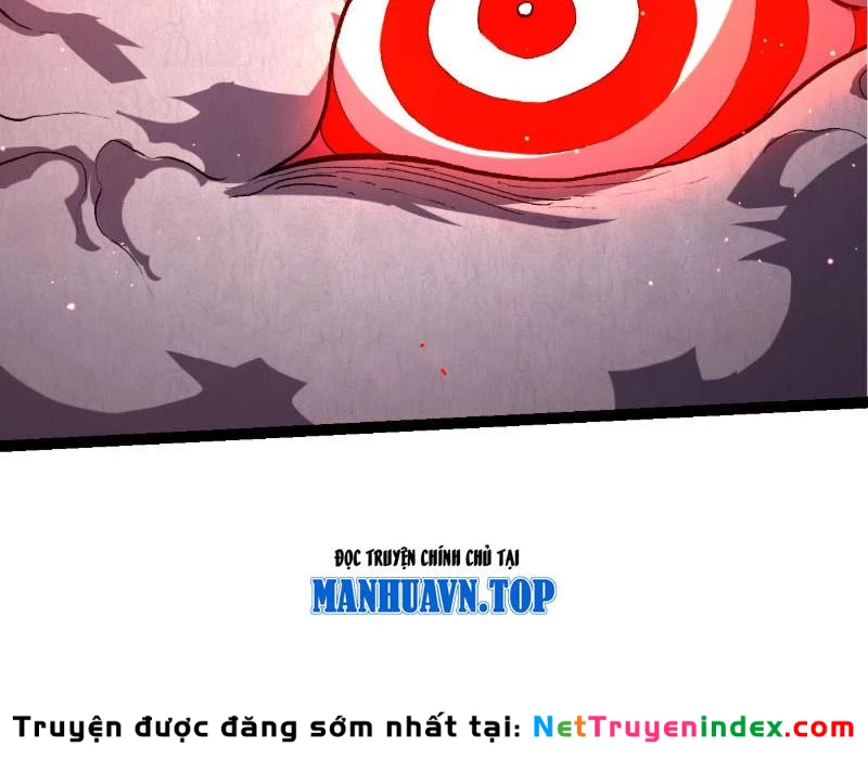 Chuyển Sinh Thành Liễu Đột Biến Chapter 450 - 10