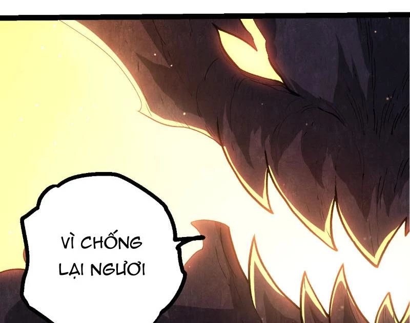 Chuyển Sinh Thành Liễu Đột Biến Chapter 450 - 11