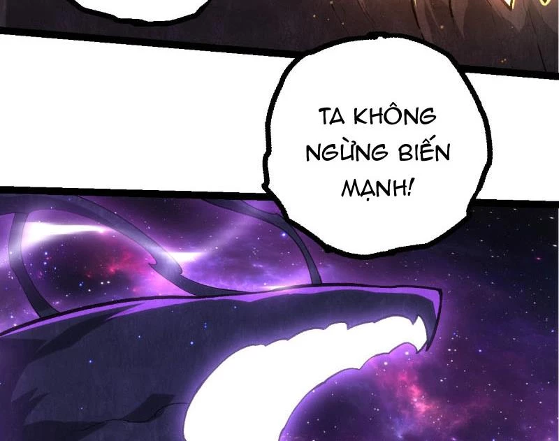 Chuyển Sinh Thành Liễu Đột Biến Chapter 450 - 12