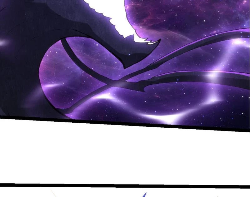 Chuyển Sinh Thành Liễu Đột Biến Chapter 450 - 13