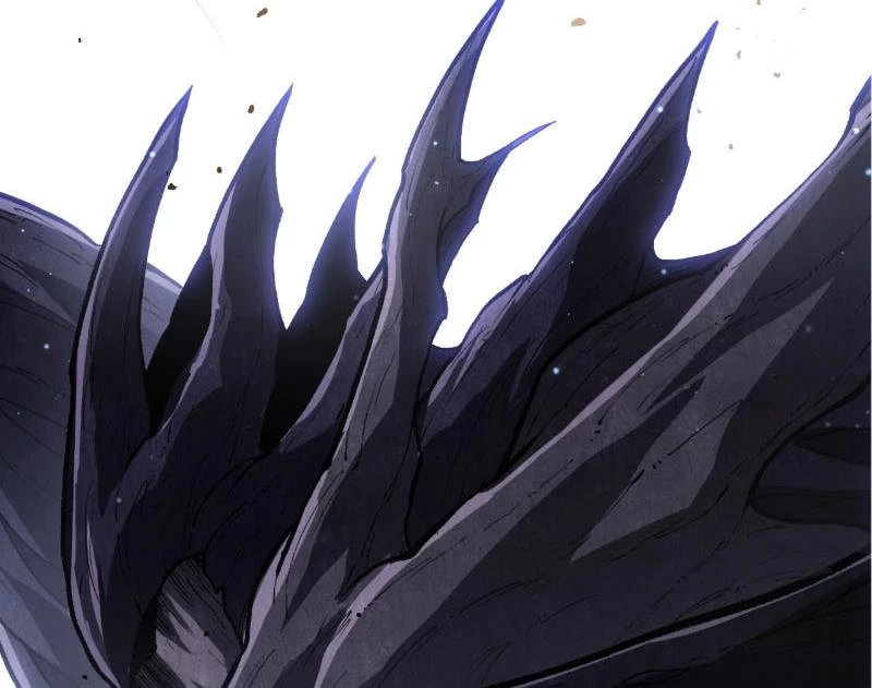 Chuyển Sinh Thành Liễu Đột Biến Chapter 450 - 14