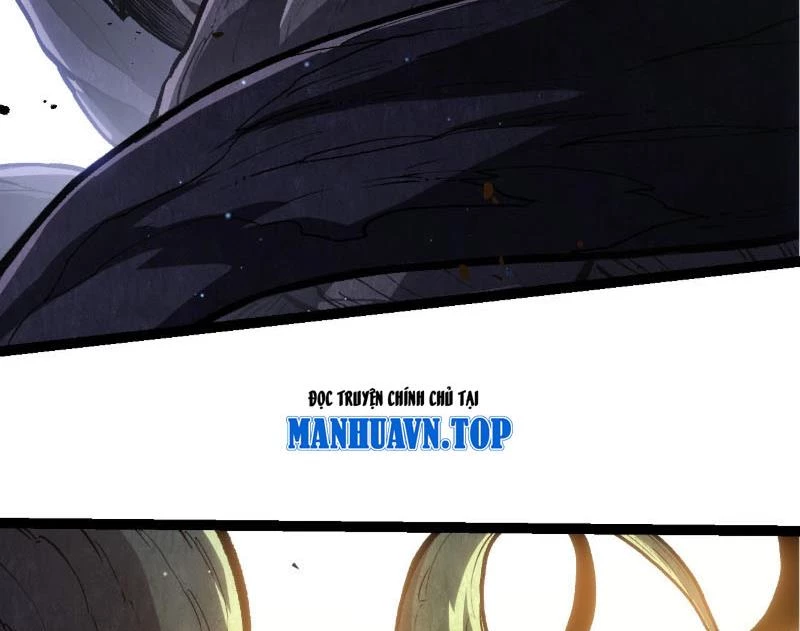 Chuyển Sinh Thành Liễu Đột Biến Chapter 450 - 15