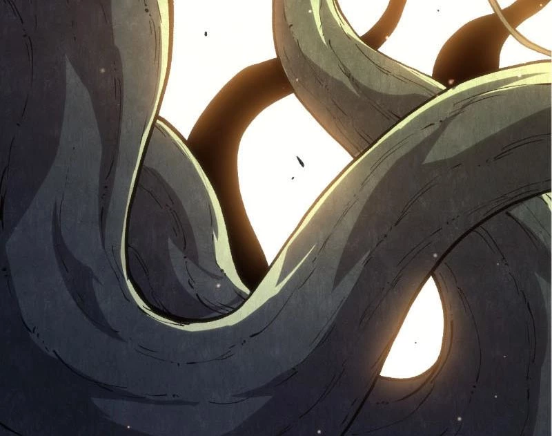 Chuyển Sinh Thành Liễu Đột Biến Chapter 450 - 16