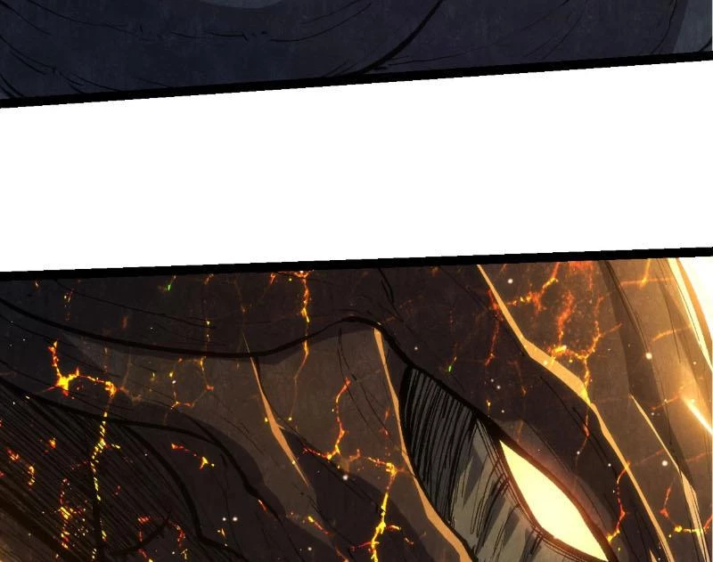 Chuyển Sinh Thành Liễu Đột Biến Chapter 450 - 17