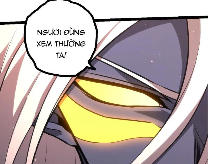 Chuyển Sinh Thành Liễu Đột Biến Chapter 450 - 19