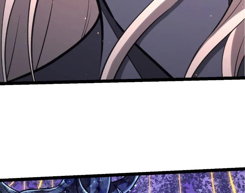 Chuyển Sinh Thành Liễu Đột Biến Chapter 450 - 20