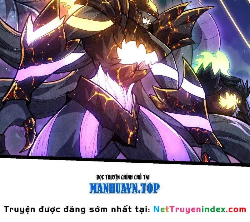 Chuyển Sinh Thành Liễu Đột Biến Chapter 450 - 22