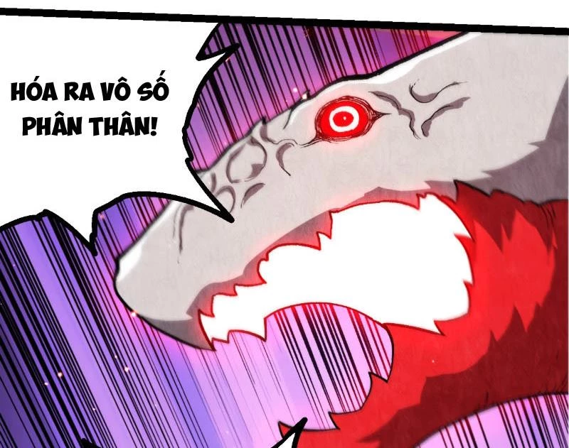 Chuyển Sinh Thành Liễu Đột Biến Chapter 450 - 23