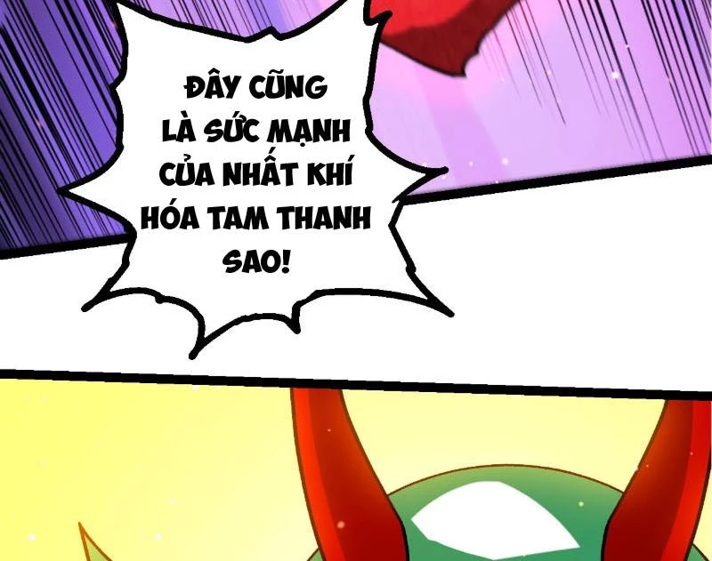 Chuyển Sinh Thành Liễu Đột Biến Chapter 450 - 24