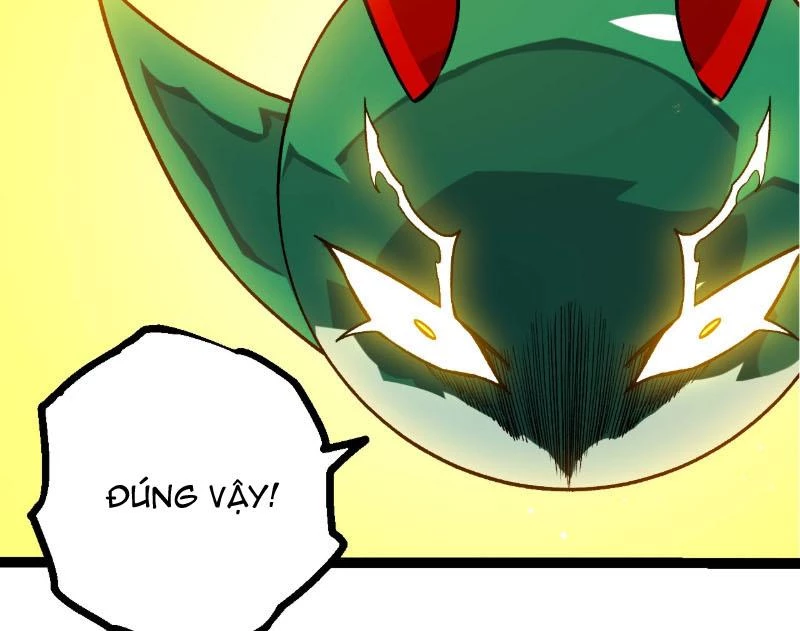 Chuyển Sinh Thành Liễu Đột Biến Chapter 450 - 25