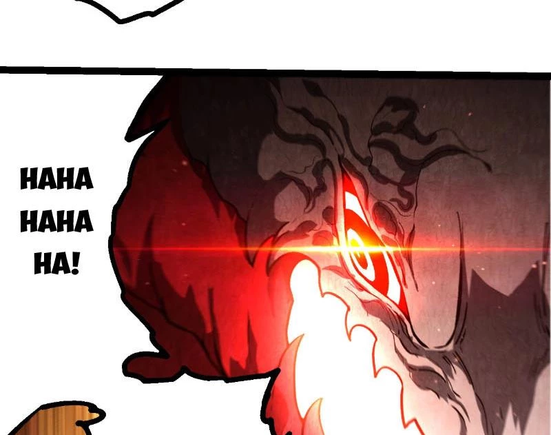 Chuyển Sinh Thành Liễu Đột Biến Chapter 450 - 26