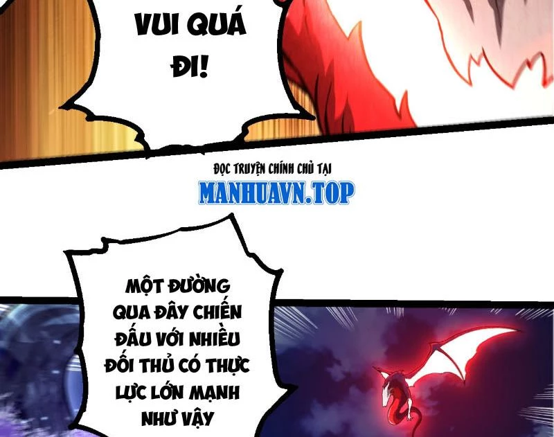 Chuyển Sinh Thành Liễu Đột Biến Chapter 450 - 27