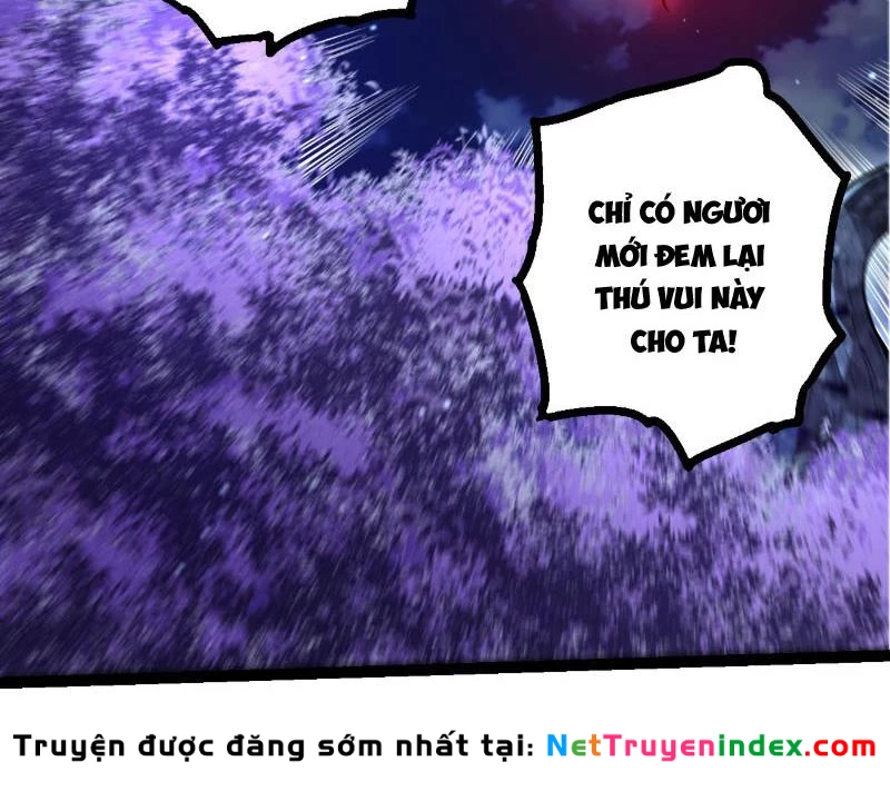 Chuyển Sinh Thành Liễu Đột Biến Chapter 450 - 28