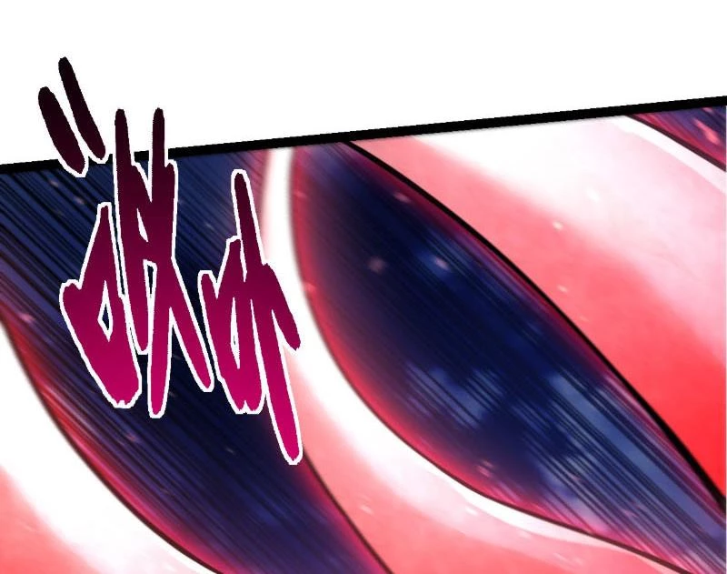 Chuyển Sinh Thành Liễu Đột Biến Chapter 450 - 29