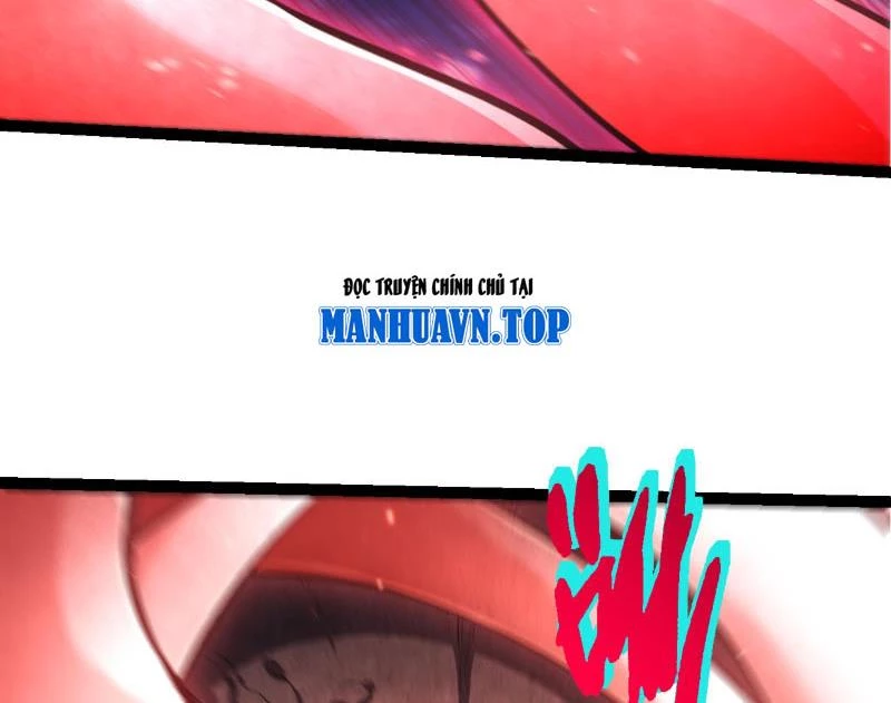 Chuyển Sinh Thành Liễu Đột Biến Chapter 450 - 30