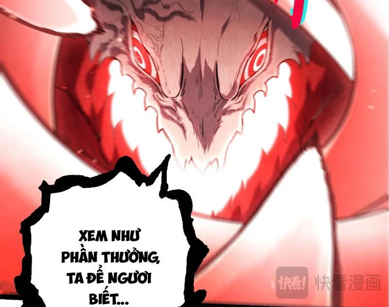 Chuyển Sinh Thành Liễu Đột Biến Chapter 450 - 31