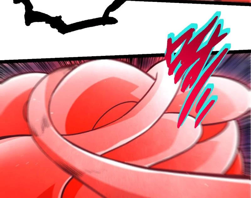 Chuyển Sinh Thành Liễu Đột Biến Chapter 450 - 32