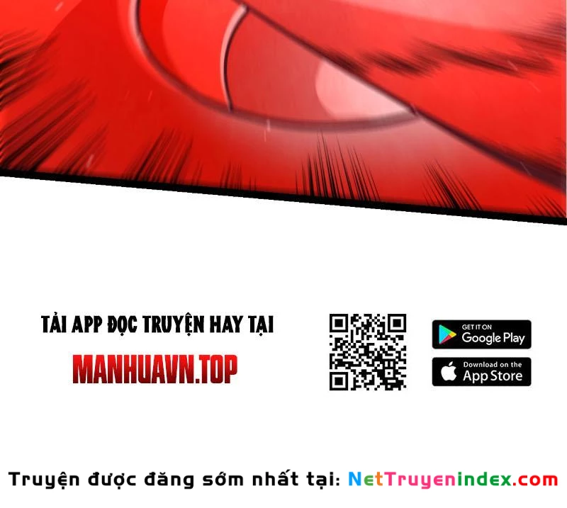 Chuyển Sinh Thành Liễu Đột Biến Chapter 450 - 33