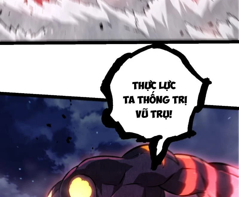 Chuyển Sinh Thành Liễu Đột Biến Chapter 450 - 35