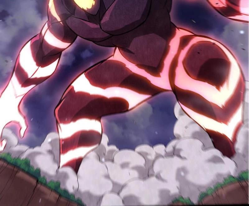 Chuyển Sinh Thành Liễu Đột Biến Chapter 450 - 36