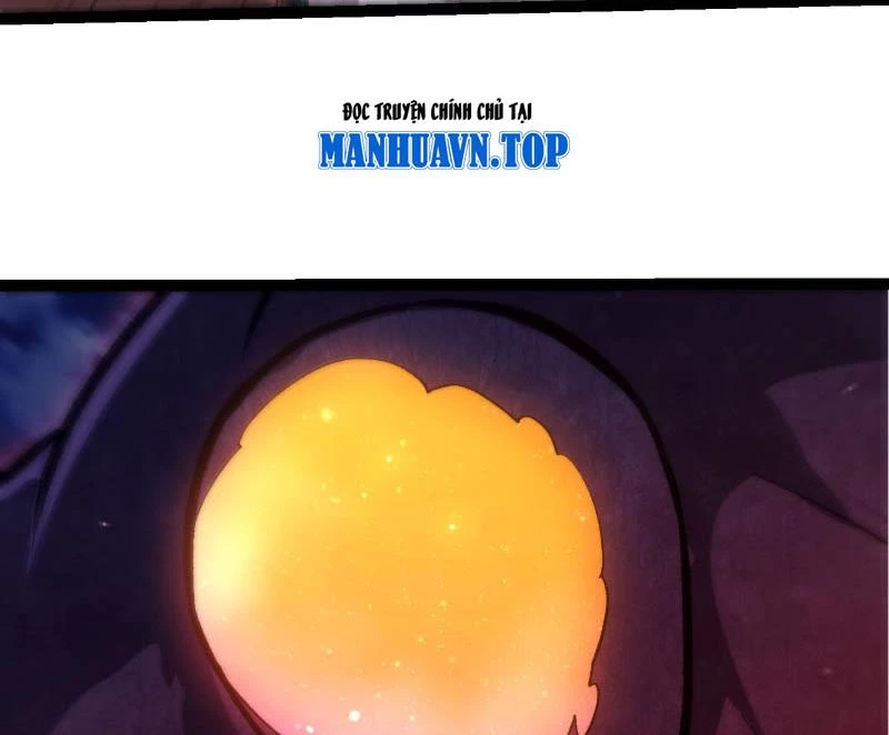 Chuyển Sinh Thành Liễu Đột Biến Chapter 450 - 37