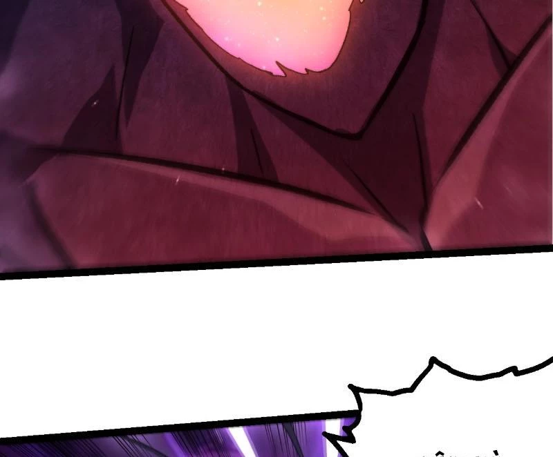 Chuyển Sinh Thành Liễu Đột Biến Chapter 450 - 38