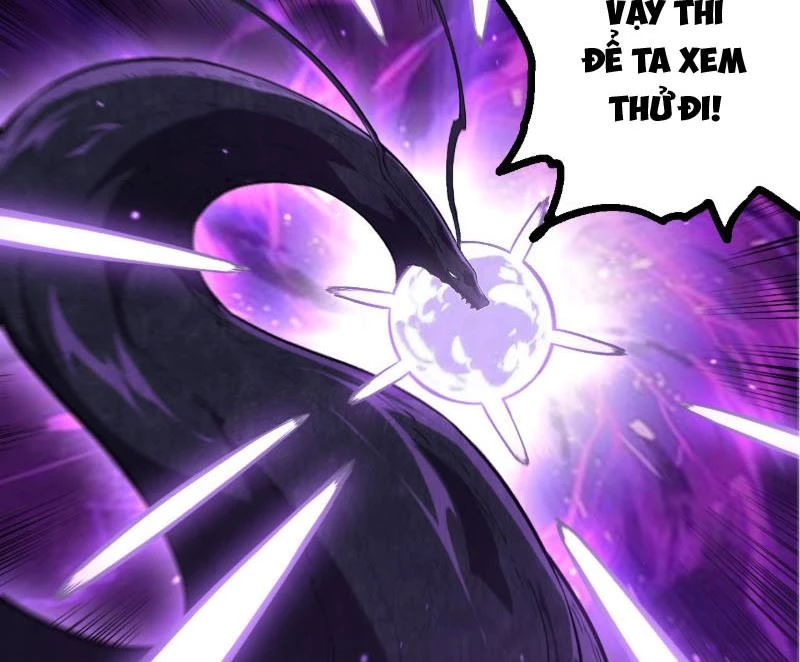 Chuyển Sinh Thành Liễu Đột Biến Chapter 450 - 39