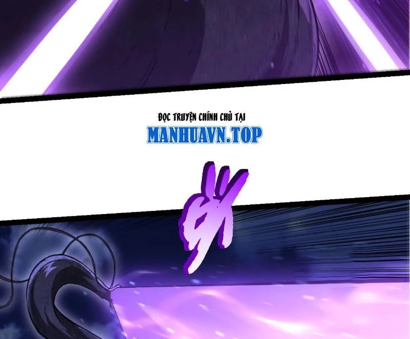 Chuyển Sinh Thành Liễu Đột Biến Chapter 450 - 40