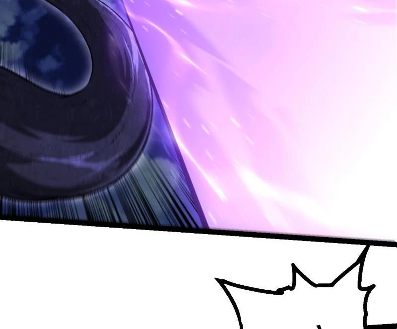 Chuyển Sinh Thành Liễu Đột Biến Chapter 450 - 41